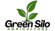 greensiloagric.com